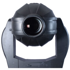 Vari-Lite VL4000 Spot Lighting Fixture