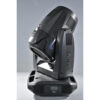 Vari-Lite VLX Wash Lighting Fixture