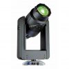 Vari-Lite VL1000 AS