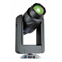 Vari-Lite VL1000 AS