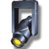 Vari-Lite VL1100TSD ERS Lighting Fixture