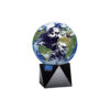Video-Sphere-150-1