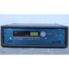 Yamaha DME64N Digital Mixing Engine