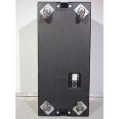 d&b Audiotechnik B1 SUB (Subwoofer) system