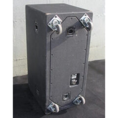 d&b Audiotechnik F2 Loudspeaker