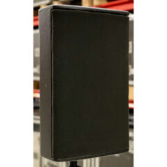 d&b audiotechnik C6 loudspeaker