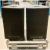 d&b audiotechnik C6 loudspeaker