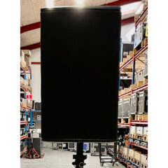 d&b audiotechnik C6 loudspeaker