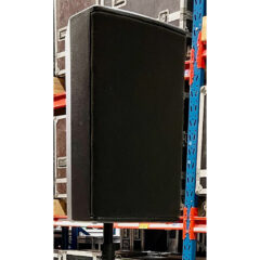d&b audiotechnik C6 loudspeaker