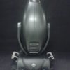 Used High End xSpot Automated Lighting Fixture