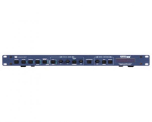 Analog Way - Scan Converter XTD620