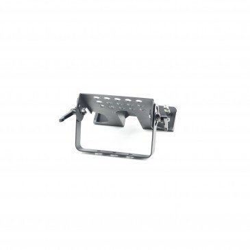 Ayrton Intellapix R Hanging Bracket