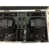 Clay Paky CP COLOR 400 Color Changer