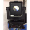 ClayPaky CP Color 400MH Lighting Fixture