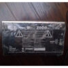Coemar Electronic Ballast 2000MH AL39