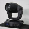 Coemar Infinity Wash XL Lighting Fixture