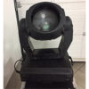 Coemar ProWash 250 LX Lighting Fixture