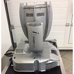 Coemar iWash Led Lighting Fixture
