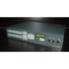Extron ISS506 Six Input Seamless Switcher