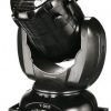 Used FineArt FINE ART V-2033 Lighting Fixture