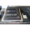 JB Lighting Licon1X Lighting Desk
