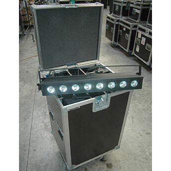 Mole-Richardson-T8-Package-2