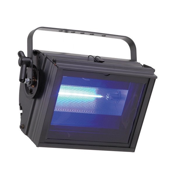 Philips –  Selecon Lui Flood 1 1000w
