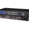 RGBLink VSP618B LED Video Processor