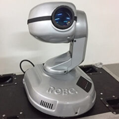 Robe Color Spot 170AT Lighting Fixture