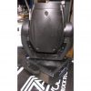 Robe ColorWash 250 AT WASH HEAD Lighting Fixture