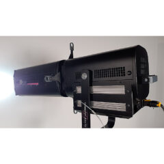 Robert Juliat ZEP 661 300W NDW Lighting Fixture