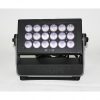 SGM P2 Lighting Fixture