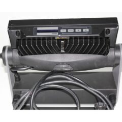 SGM P2 Lighting Fixture