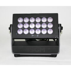 SGM P2 Lighting Fixture