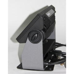 SGM Q2 Lighting Fixture