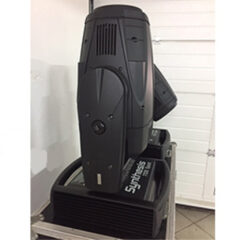 SGM Synthesis Spot 700 Lighting Fixture