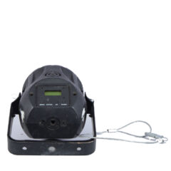 StarWay MiniKolor Lighting Fixture