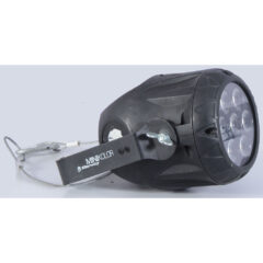 StarWay MiniKolor Lighting Fixture