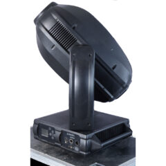 Vari-Lite VL4000 Spot Lighting Fixture