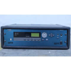 Yamaha DME64N Digital Mixing Engine