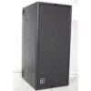 d&b Audiotechnik B1 SUB (Subwoofer) system