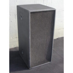 d&b Audiotechnik F2 Loudspeaker