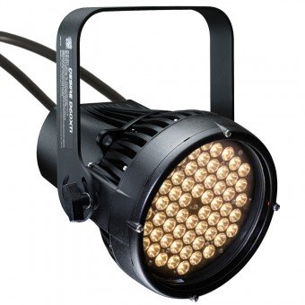 ETC - Selador Desire PAR D60XTI Tungsten