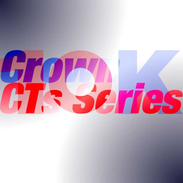 10Kused-Crown-CTs-Series