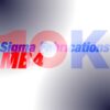 10Kused-Sigma-Fabrications-MB4
