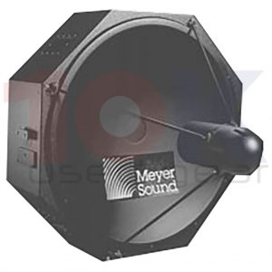 Meyer Sound SB-1