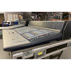 Avid-Digidesign VENUE D-Show System Package