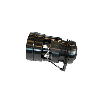 Barco CLD Projector Lens