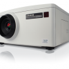 Christie Digital DHD600-G Projector