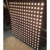 Chromlech Elidy Big LED 1m Matrix Panel